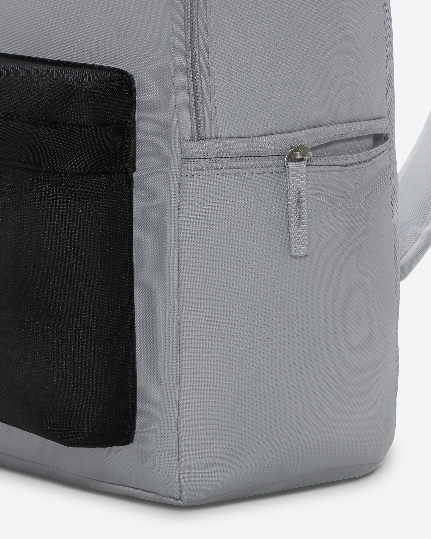 Nike Heritage Backpack (25L) - 8