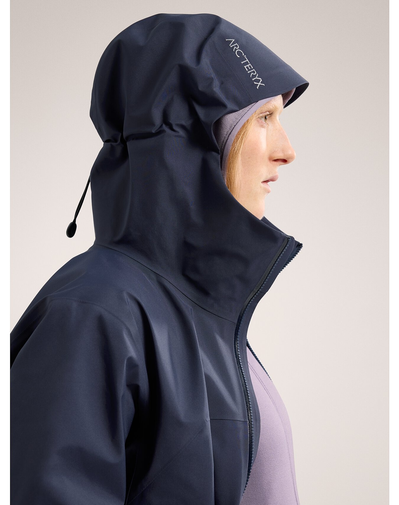 Beta Jacket - 6