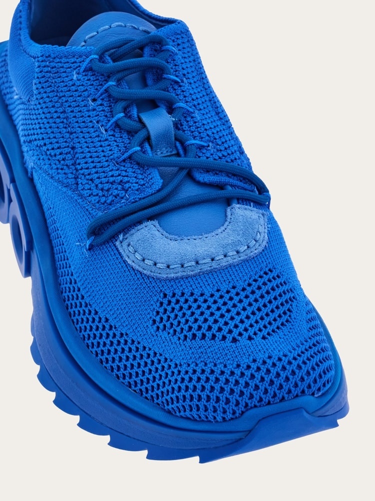 RUNNING SNEAKER - 6