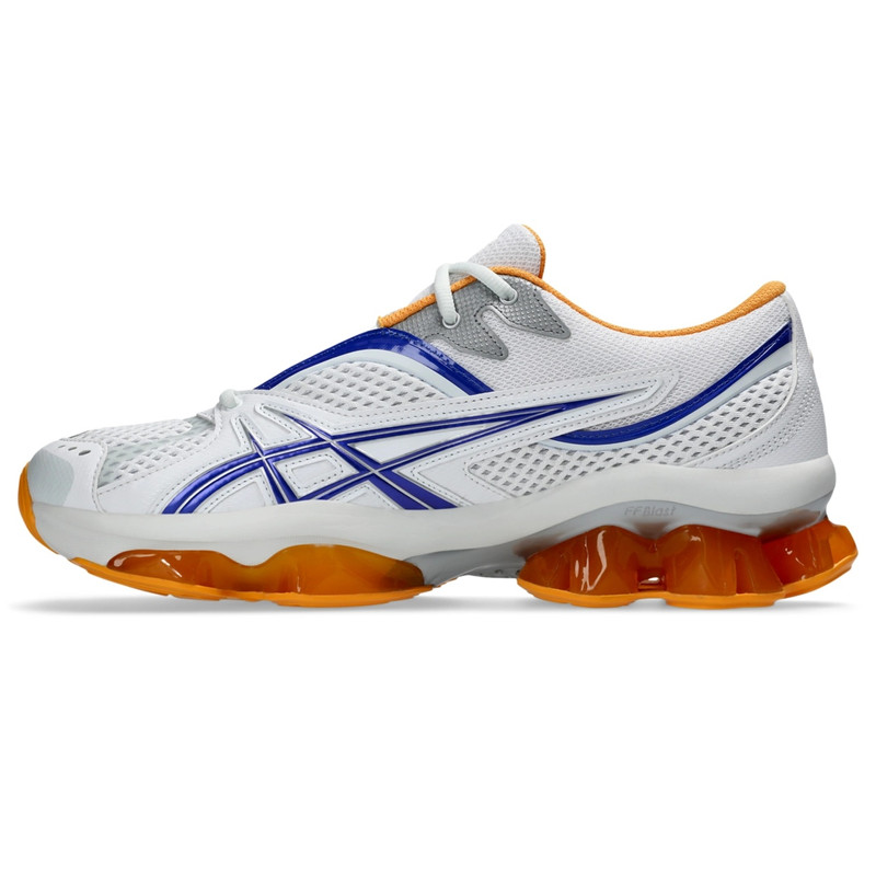 Asics GEL-QUANTUM 지니아 outlook