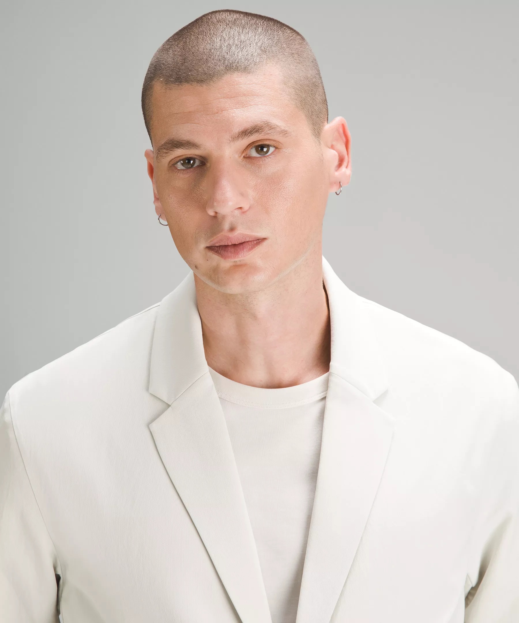 New Venture Blazer - 4