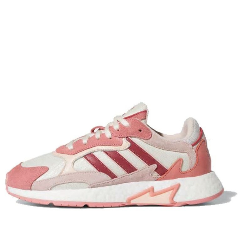 (WMNS) adidas Tresc Run 'Tactile Rose' EG5649 - 1