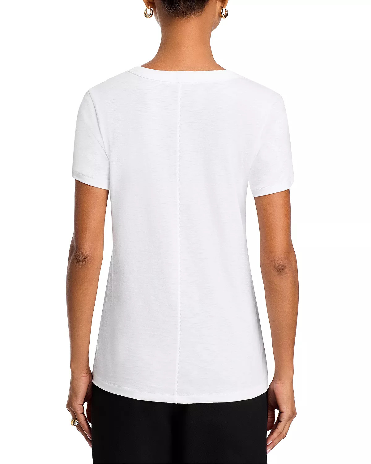 The Vee Tee - 3