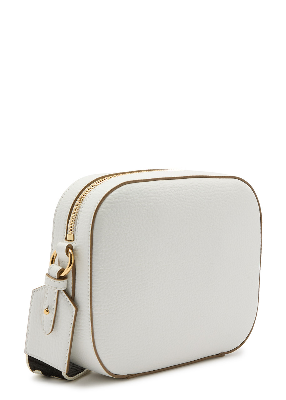 Stella Logo small camera bag - 2