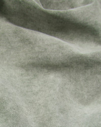 View image 7