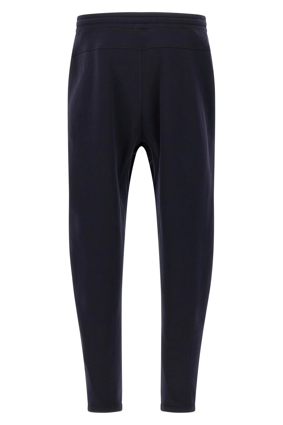 Double sweatshirt joggers - 2