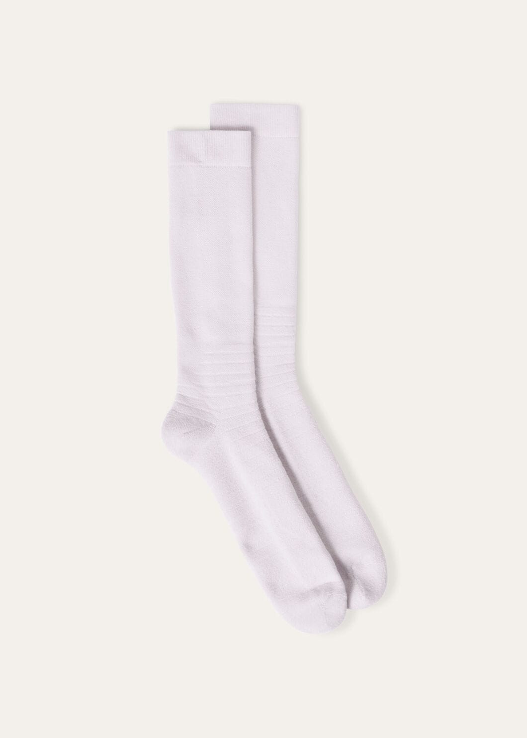 Alpe Otro Socks - 1