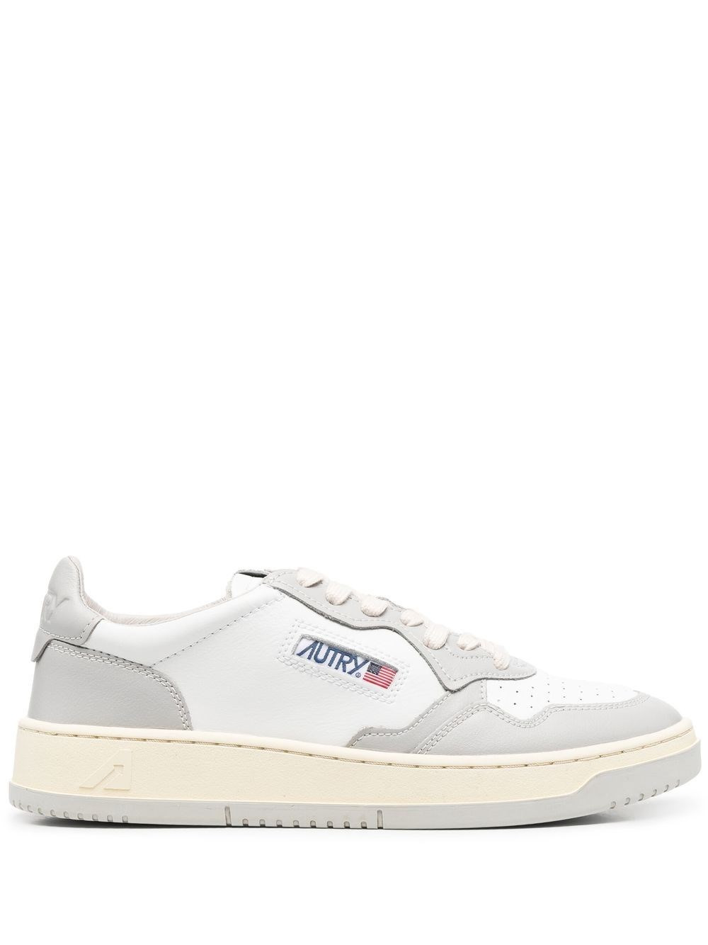 SNEAKERS - 4