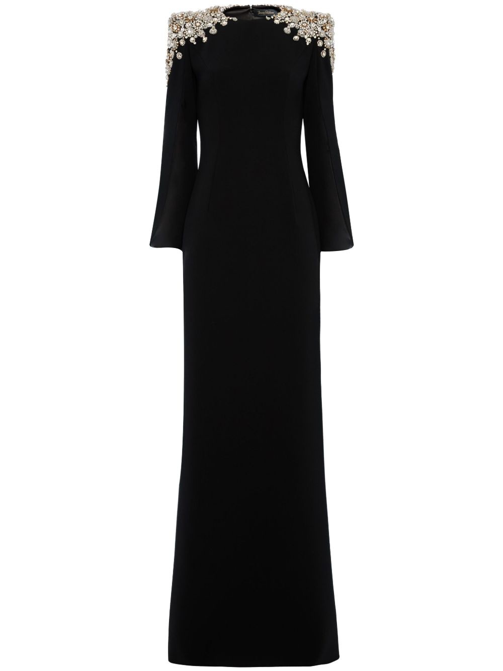 Nile gown - 1