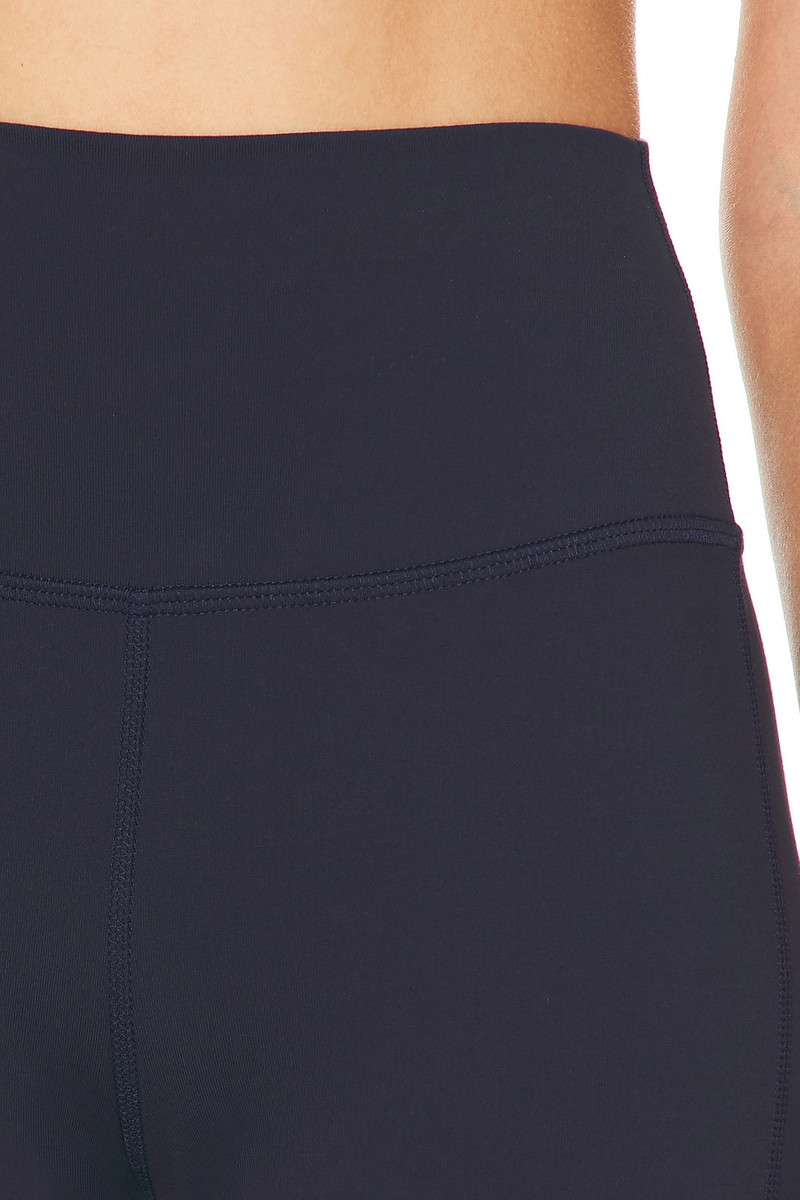 SPLITS59 Raquel High Waist Supplex Flare 30\ Legging outlook