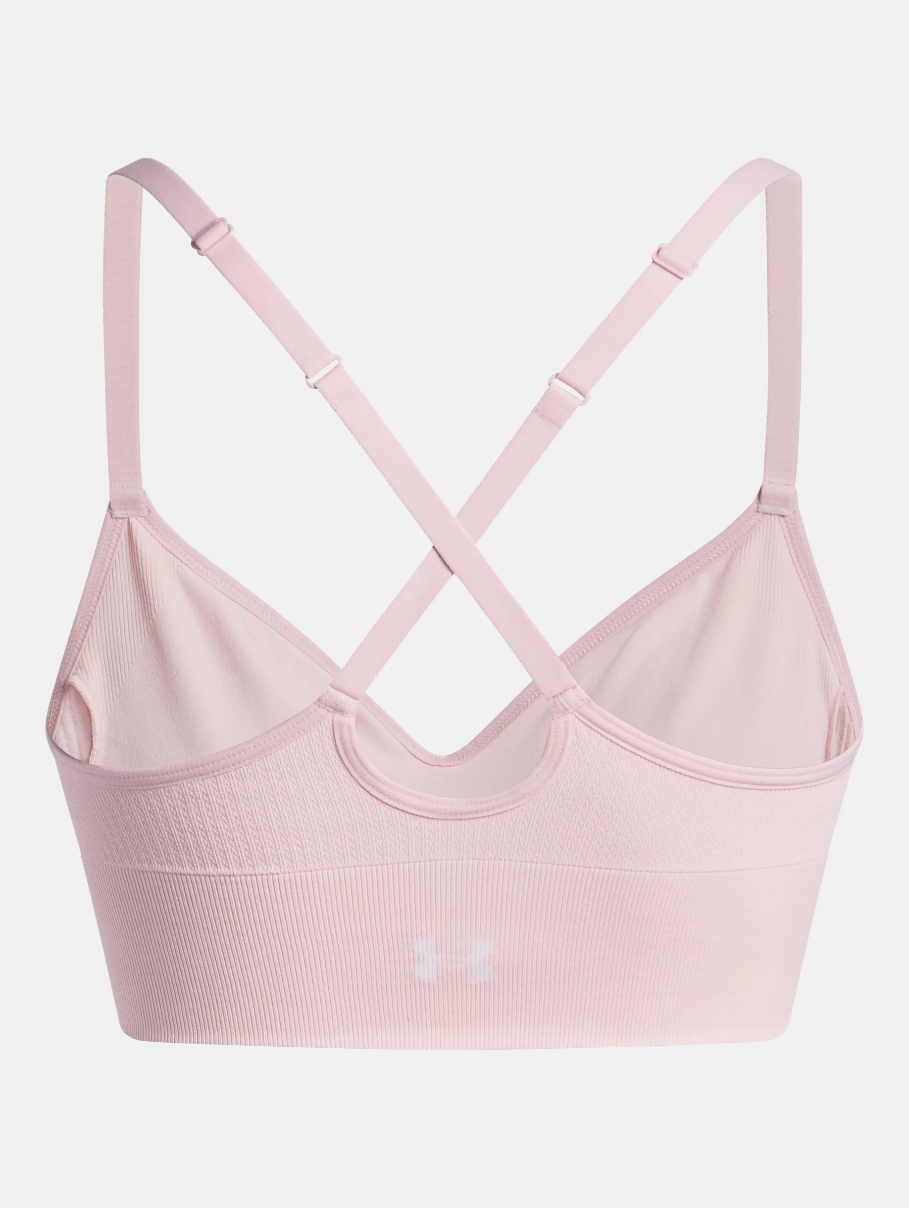 UA Vanish Seamless Low - 3