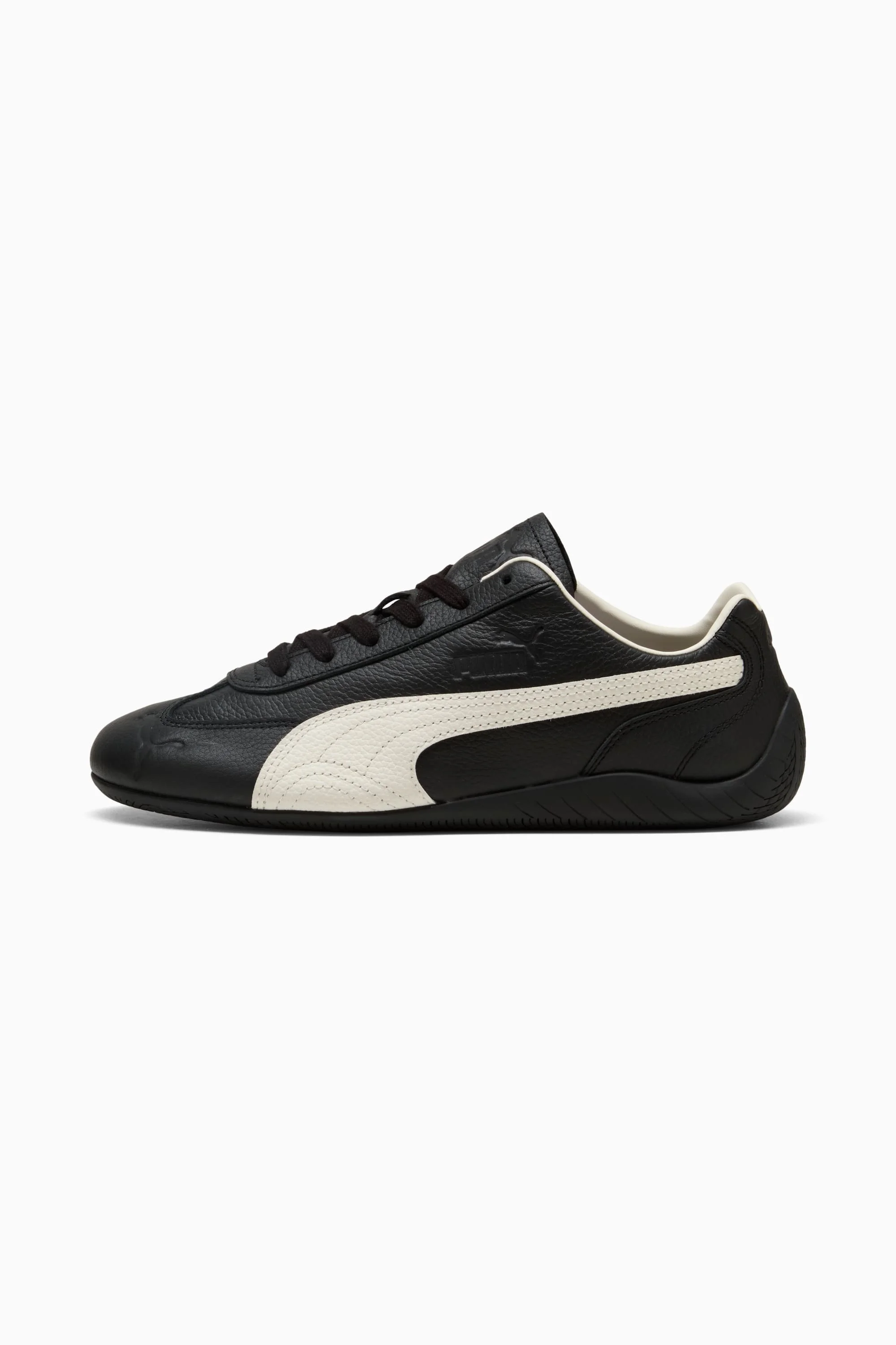 Speedcat Decon Sneakers - 1