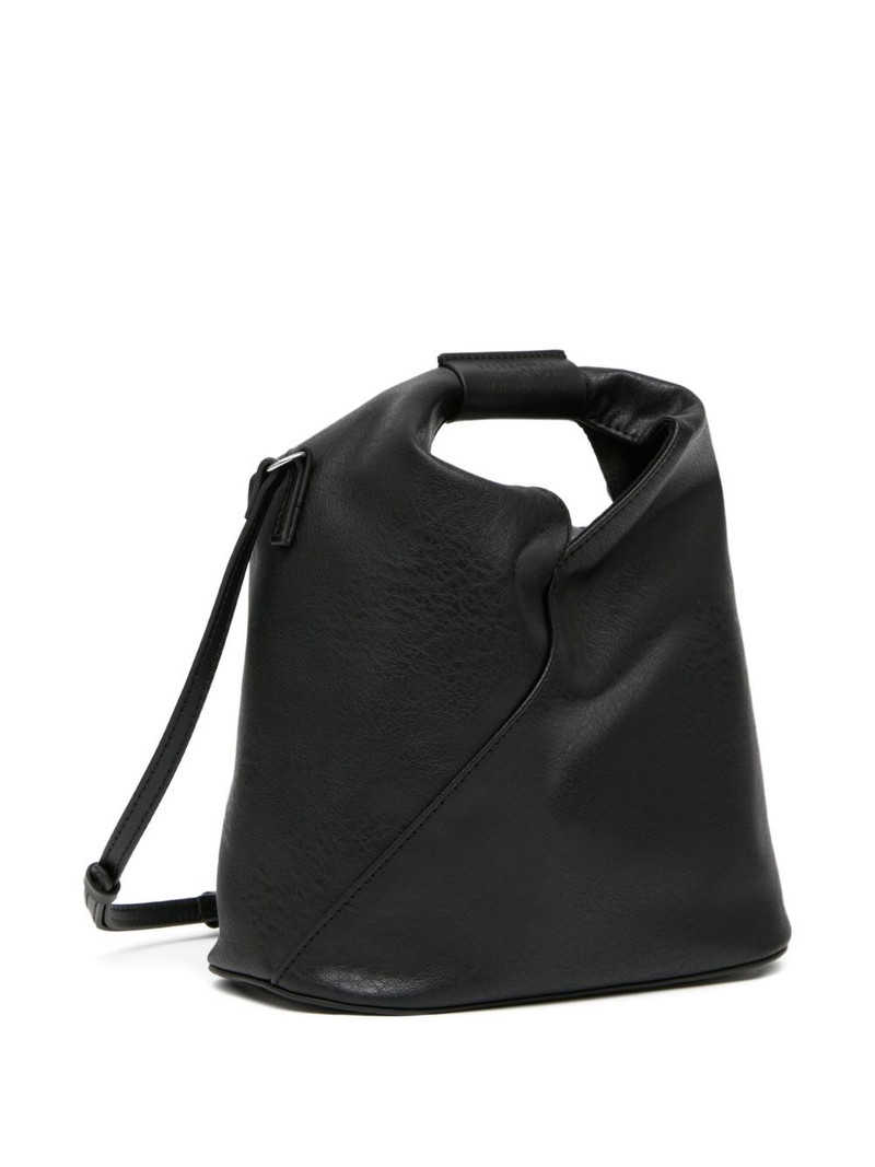 Japanese cross body bag 3