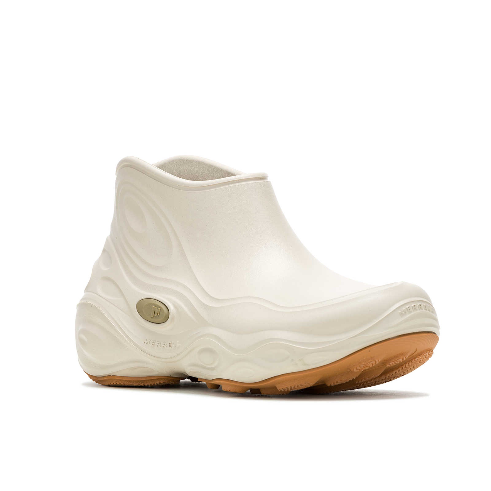 Women's Hydro Next Gen Boot 1TRL - 4