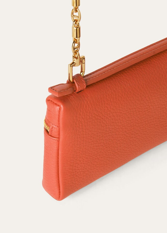 Extra Pocket Mini Pouch - 6