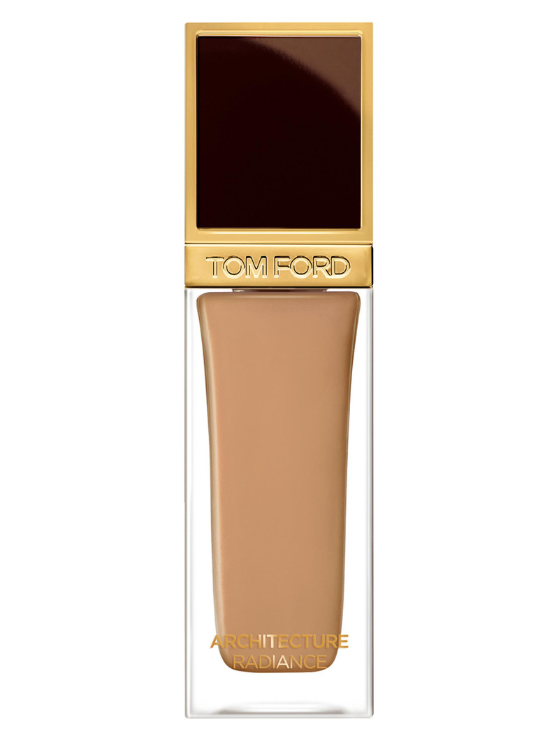 Women's Architecture Radiance Hydrating Foundation - 11.5 Sable 1
