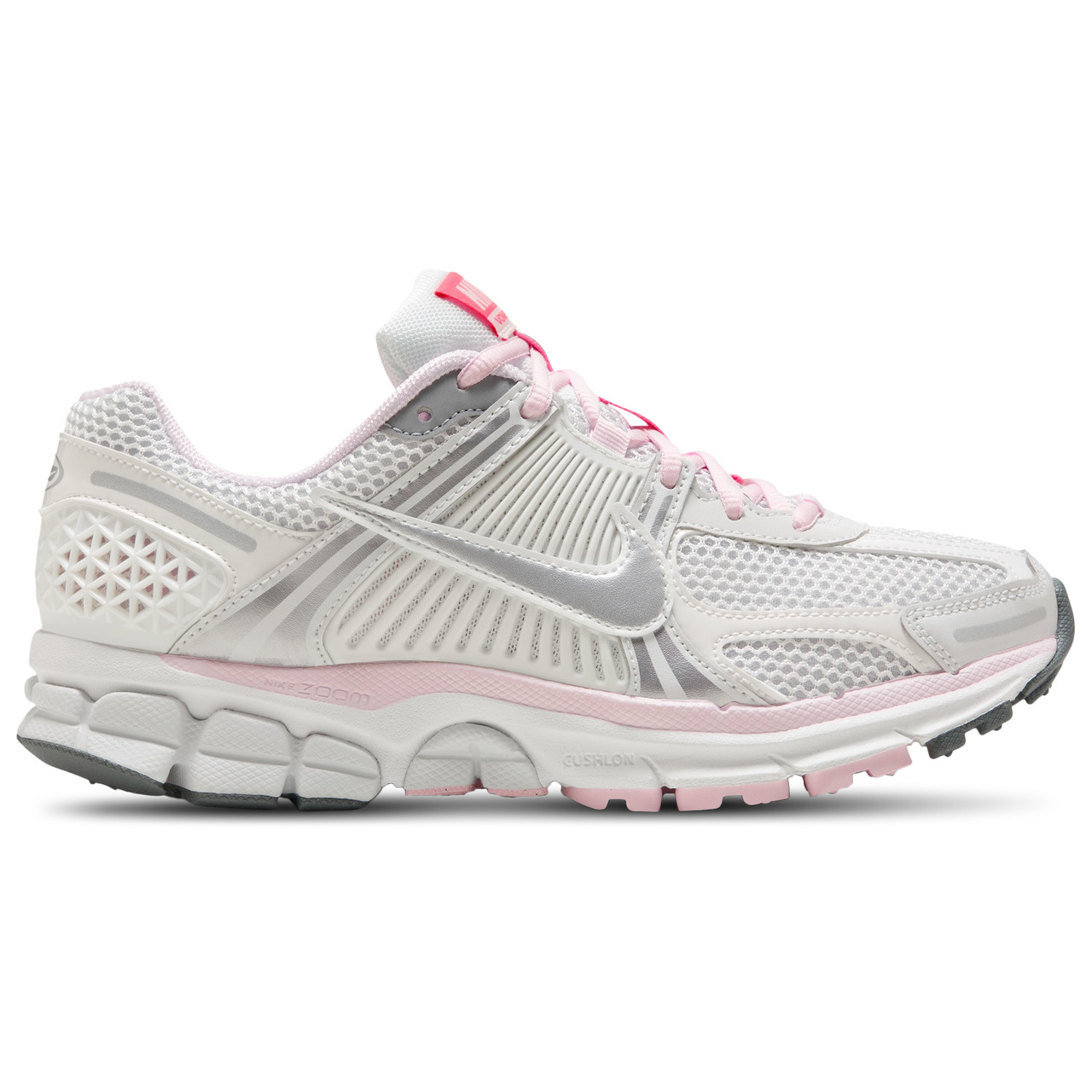 Nike Womens Nike Zoom Vomero 5 GCEL CN - 1