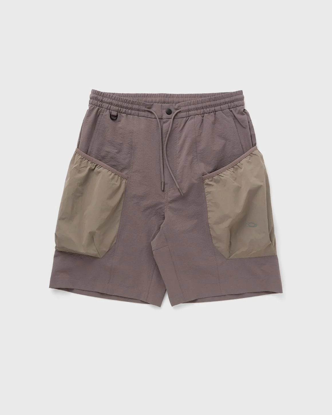 FGL TOOL BOX SHORTS 5.0 - 1