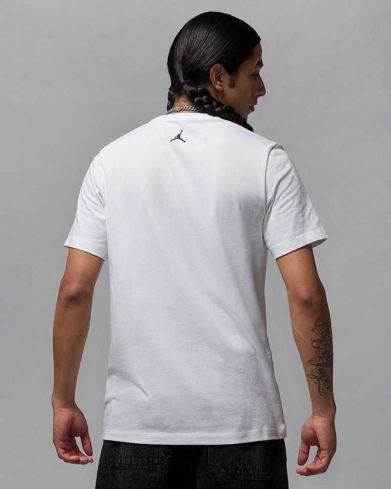 Jordan Jordan Brand Men's T-Shirt outlook