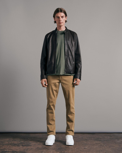 rag & bone Fit 2 Action Loopback Chino
Slim Fit Pant outlook