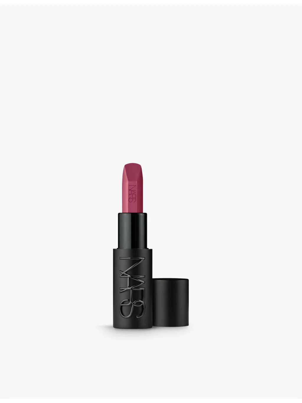 Explicit lipstick 3.8g - 1