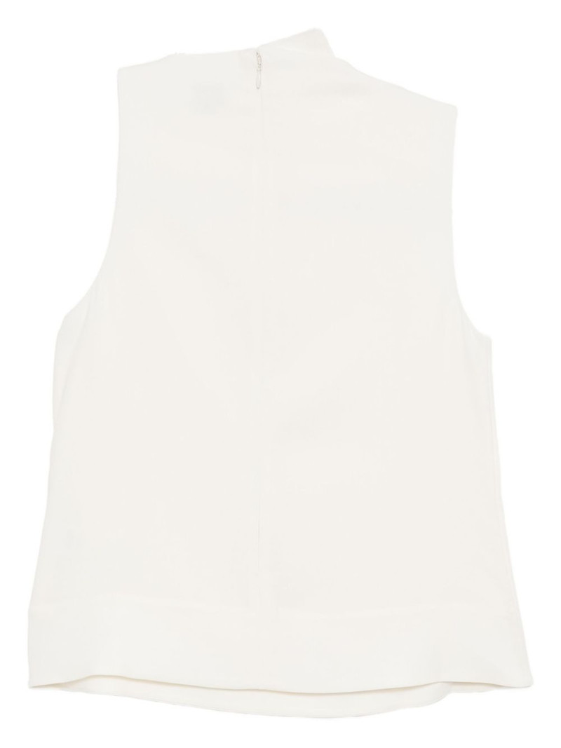 STAUD Sierra tank top outlook