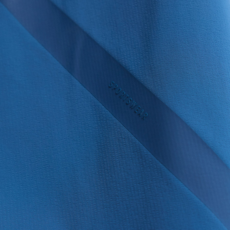 ADIDAS Z.N.E. WOVEN PANT 9