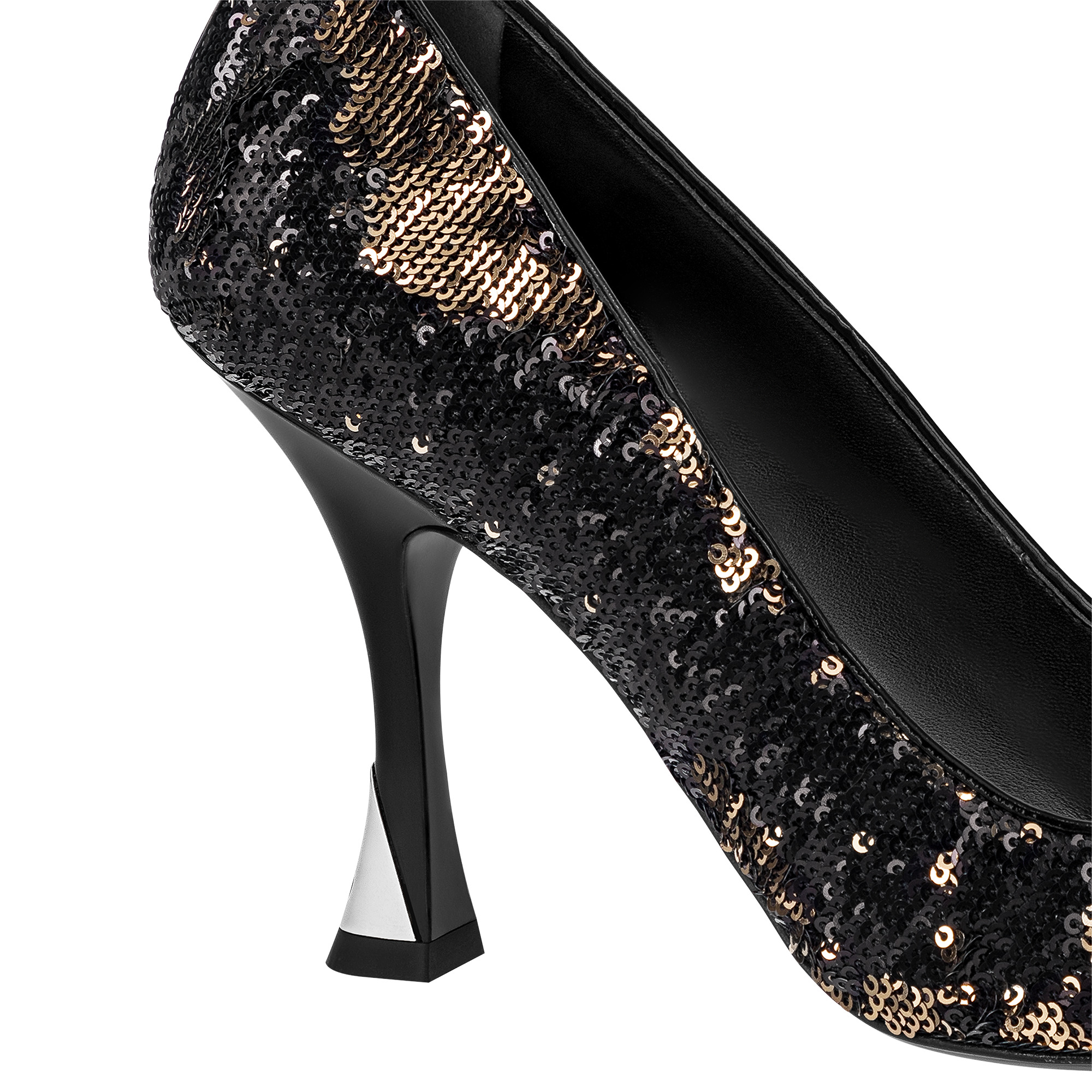 Sparkle Pump - 2