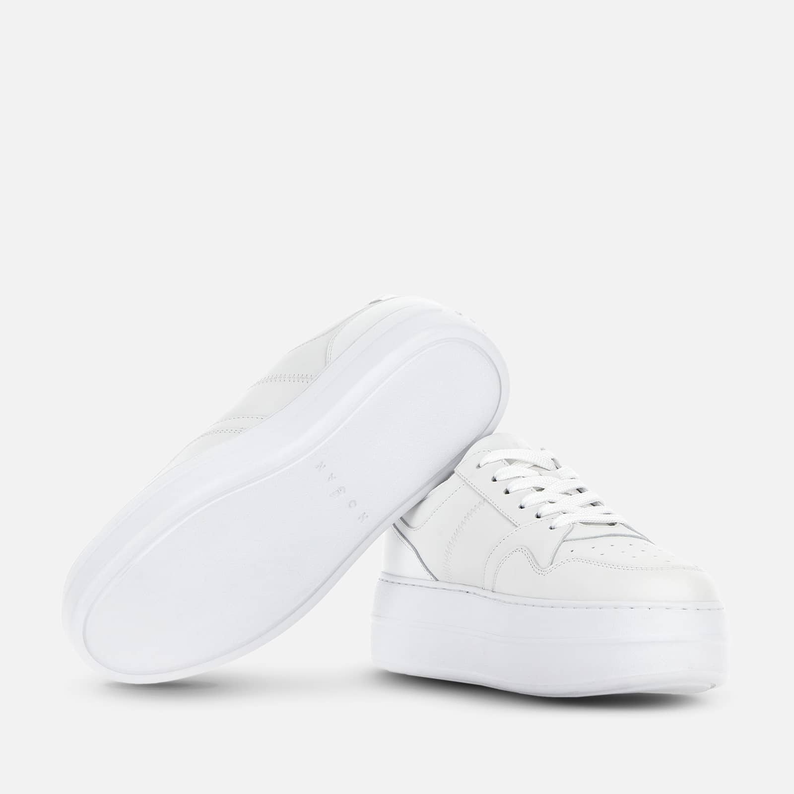 Sneakers Hogan Skyscraper - 5
