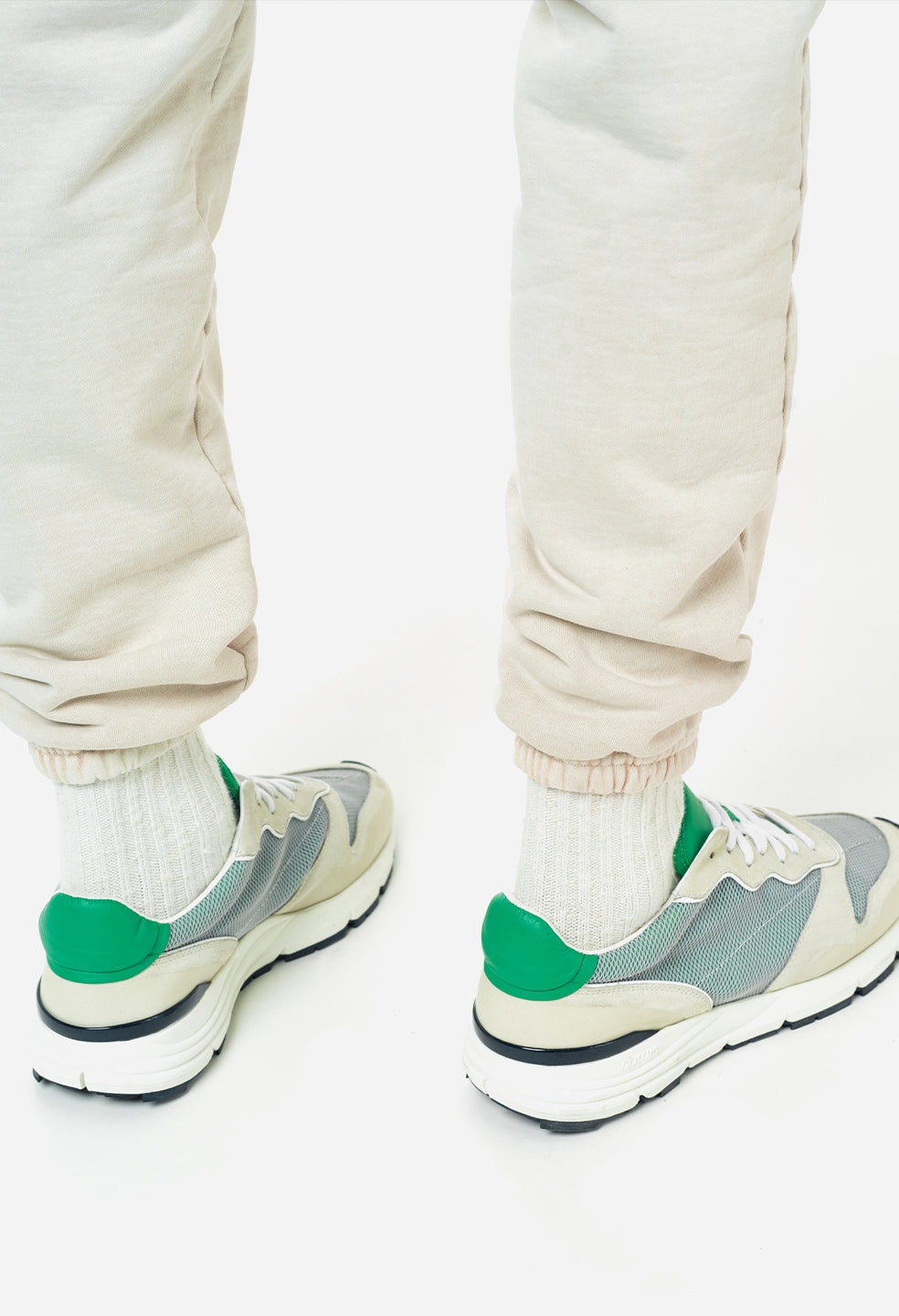 REPLICA LA SWEATPANTS - 9