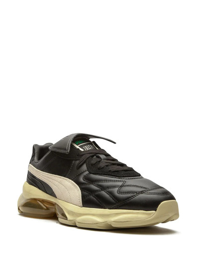 PUMA Cell King low-top sneakers outlook