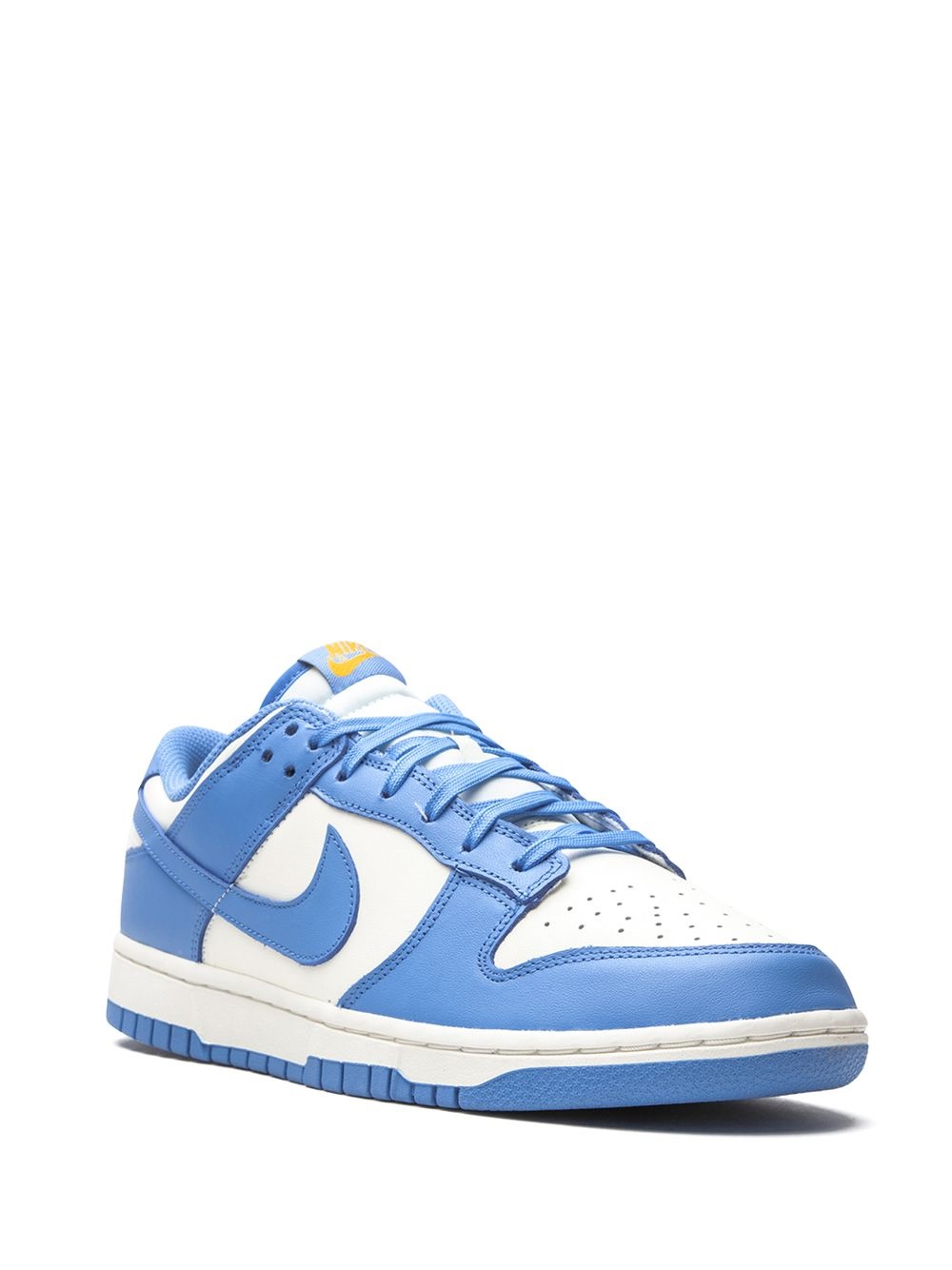 Dunk Low "Coast" sneakers - 2