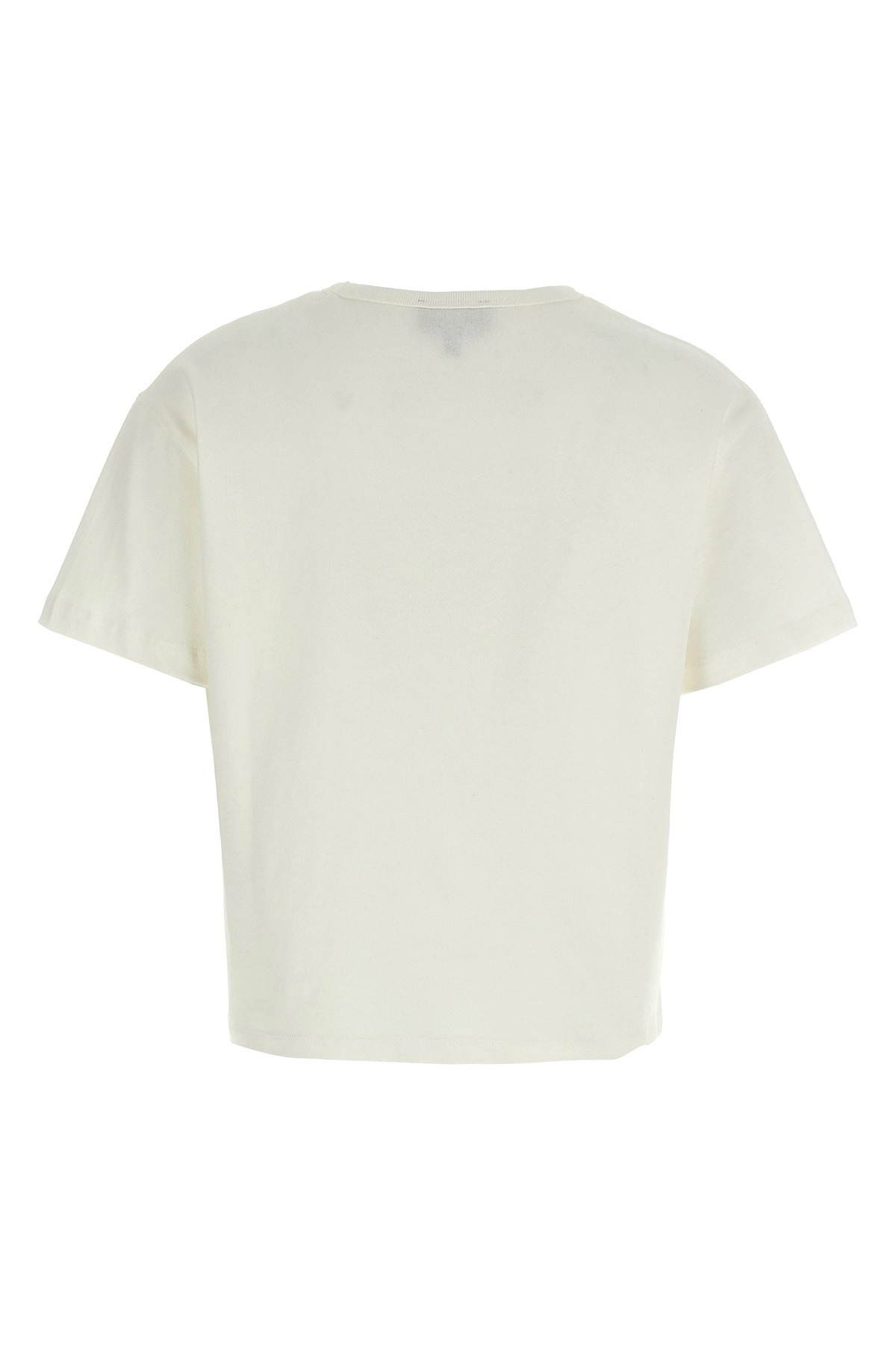 'Boxy Petit VPC' T-shirt - 3