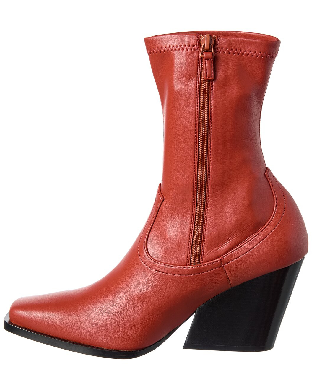 Stella McCartney Cowboy Boot - 2