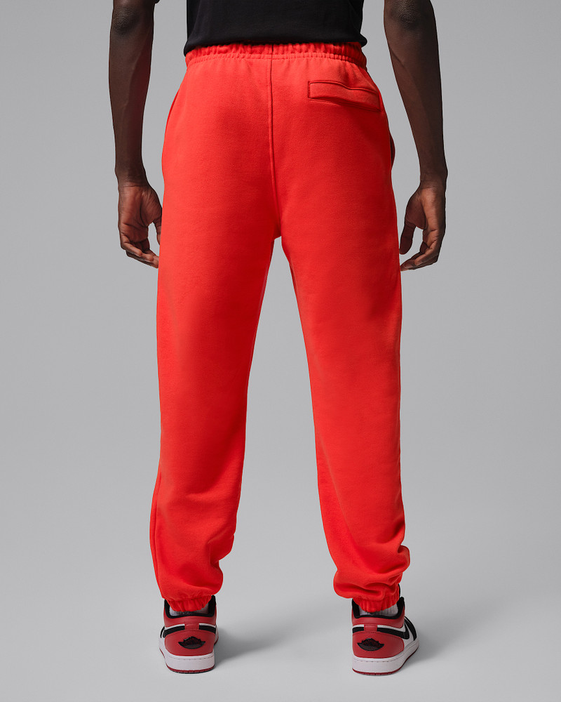 Jordan Jordan Flight Fleece Men's Pants outlook