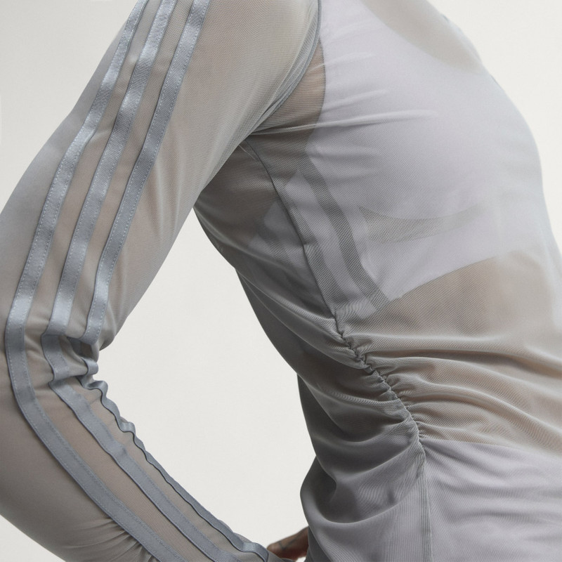 adidas Originals Sport Longsleeve Shirt 7