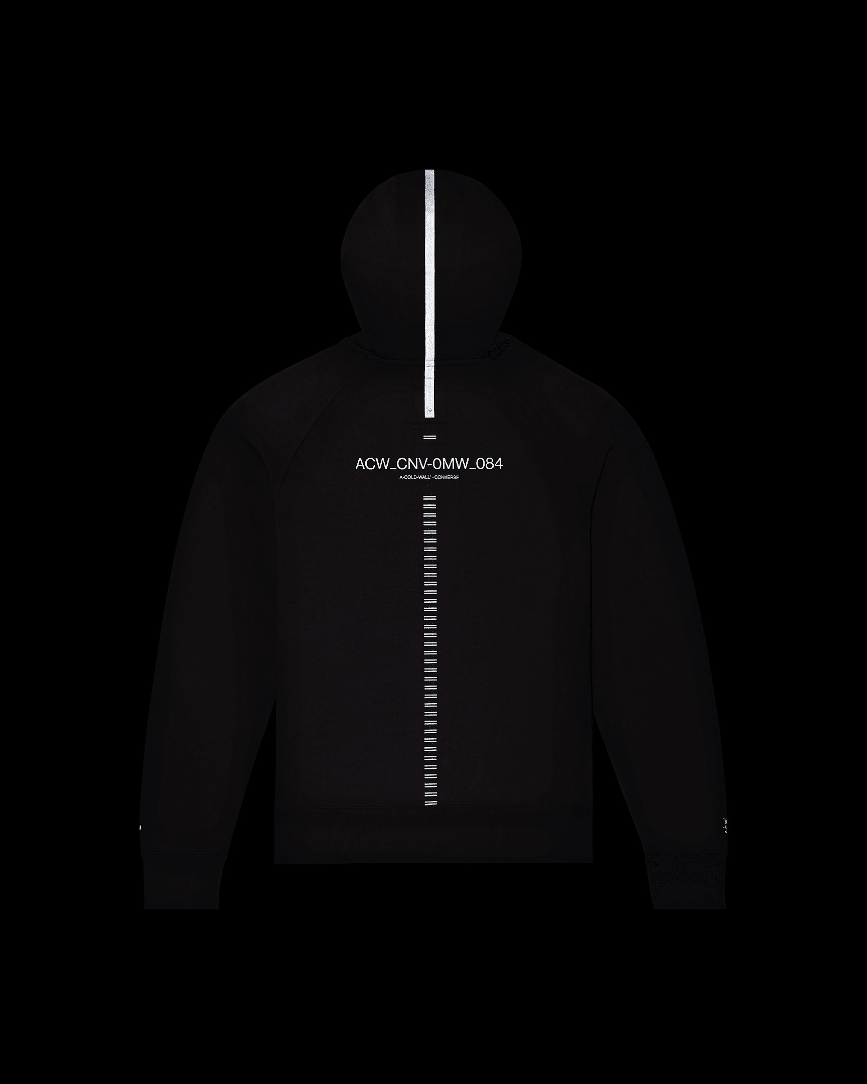 Converse x A-COLD-WALL* Hoodie - 7
