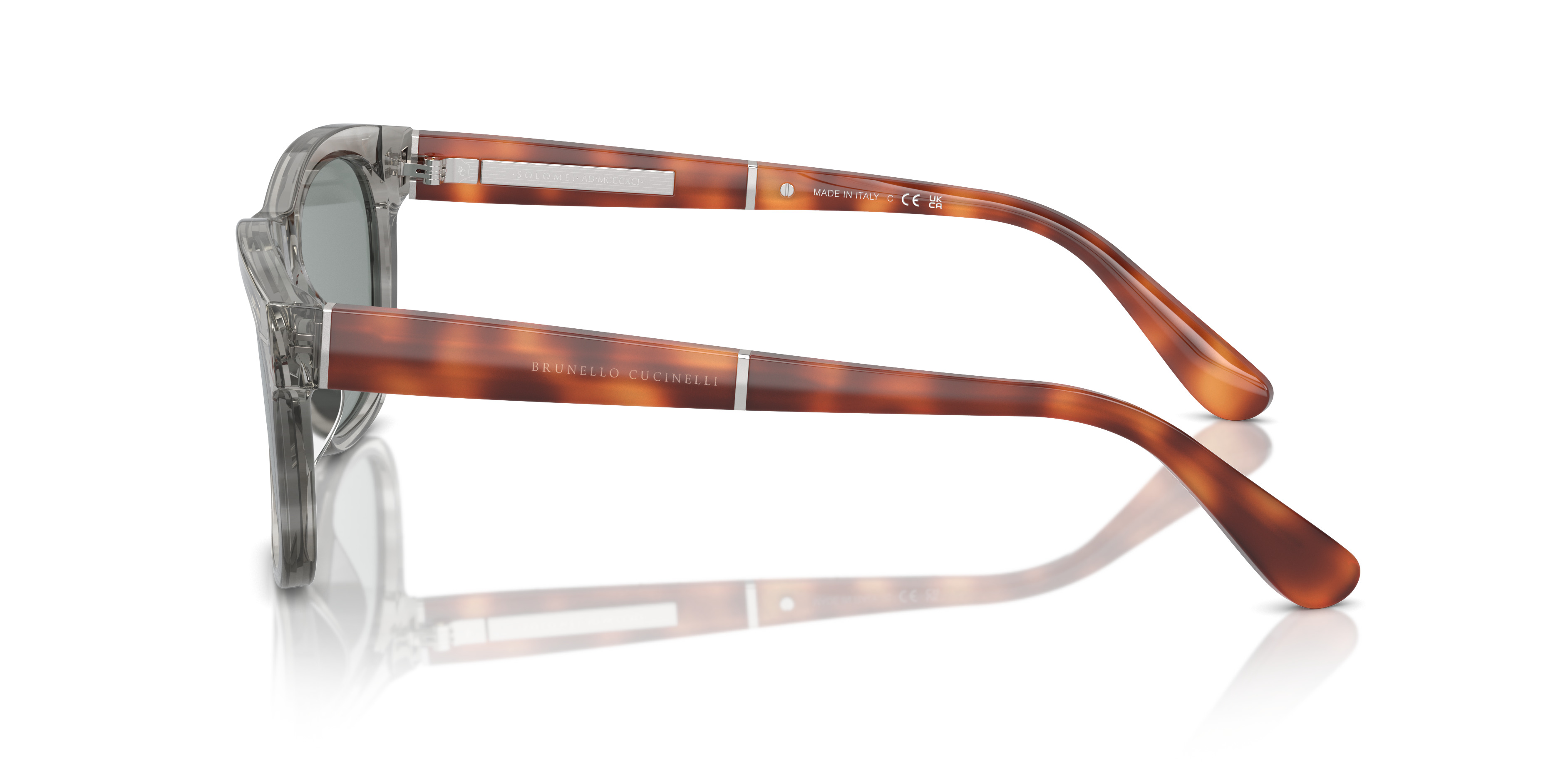 BC4003S - 3