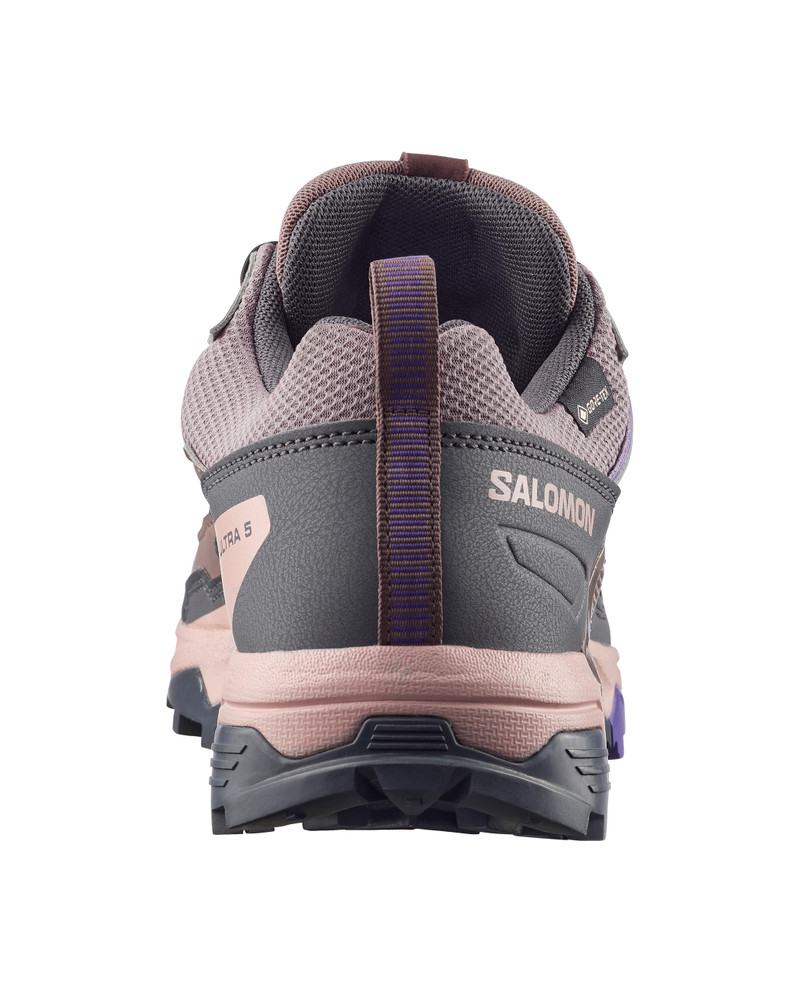X ULTRA 5 GORE-TEX 7