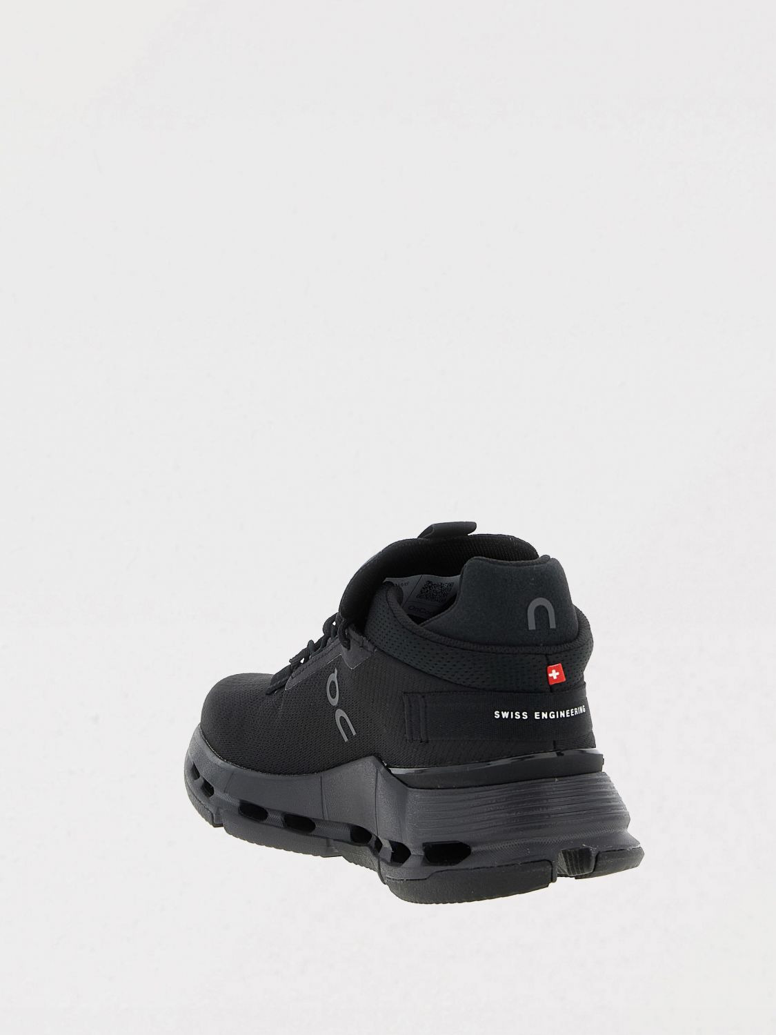 Sneakers woman On - 3