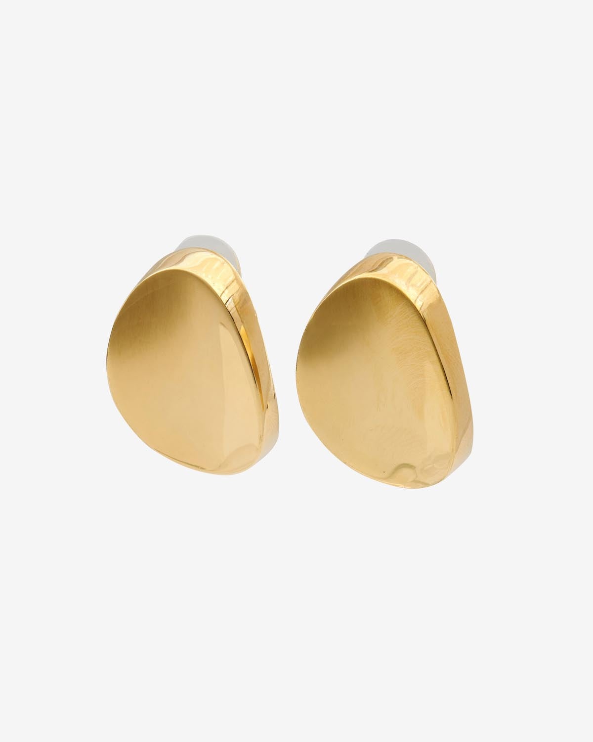 ORY EARRINGS - 1