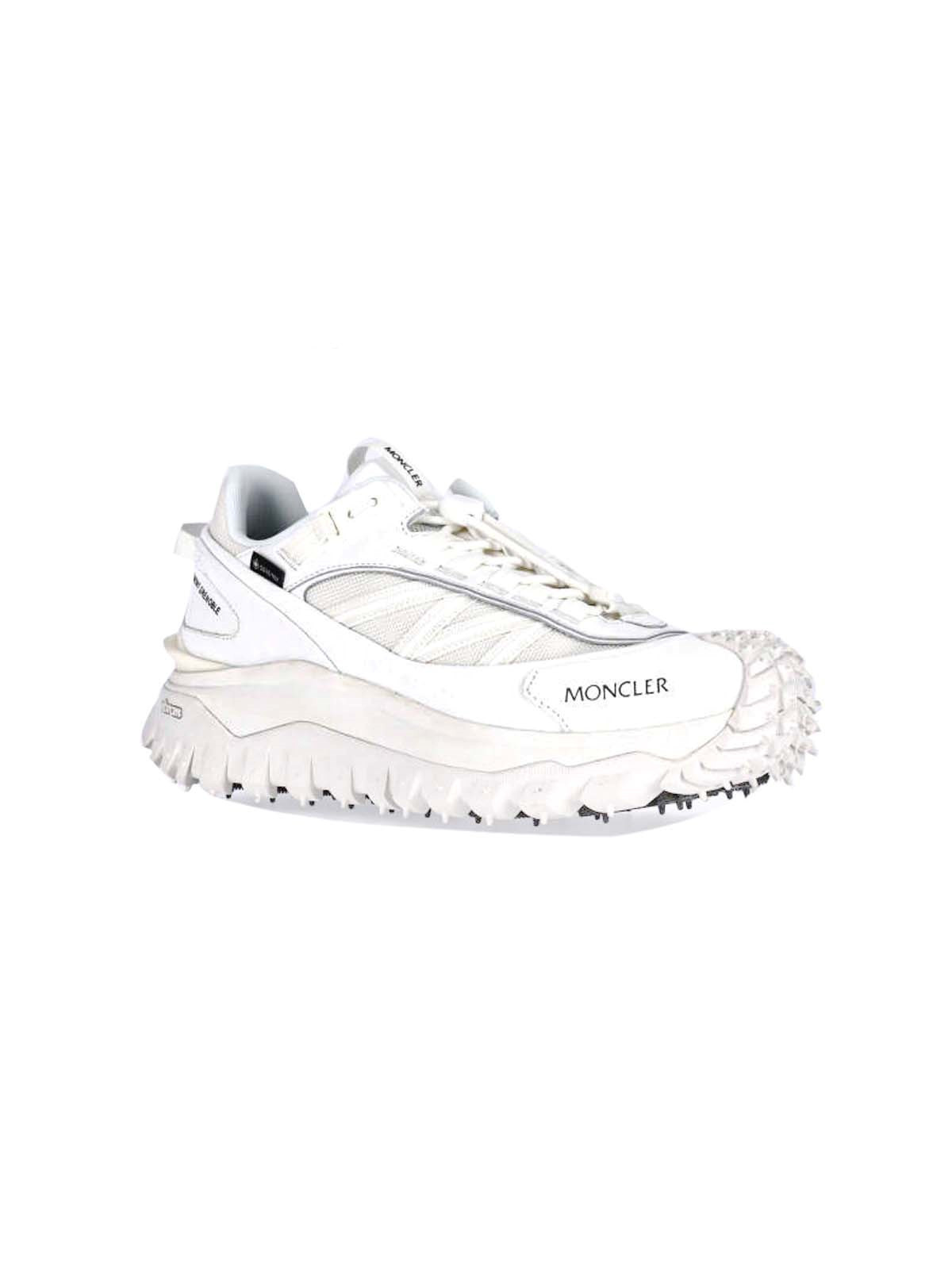 "TRAILGRIP GTX" SNEAKERS - 2