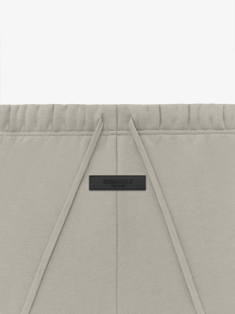 Essentials Sweatshort - 3