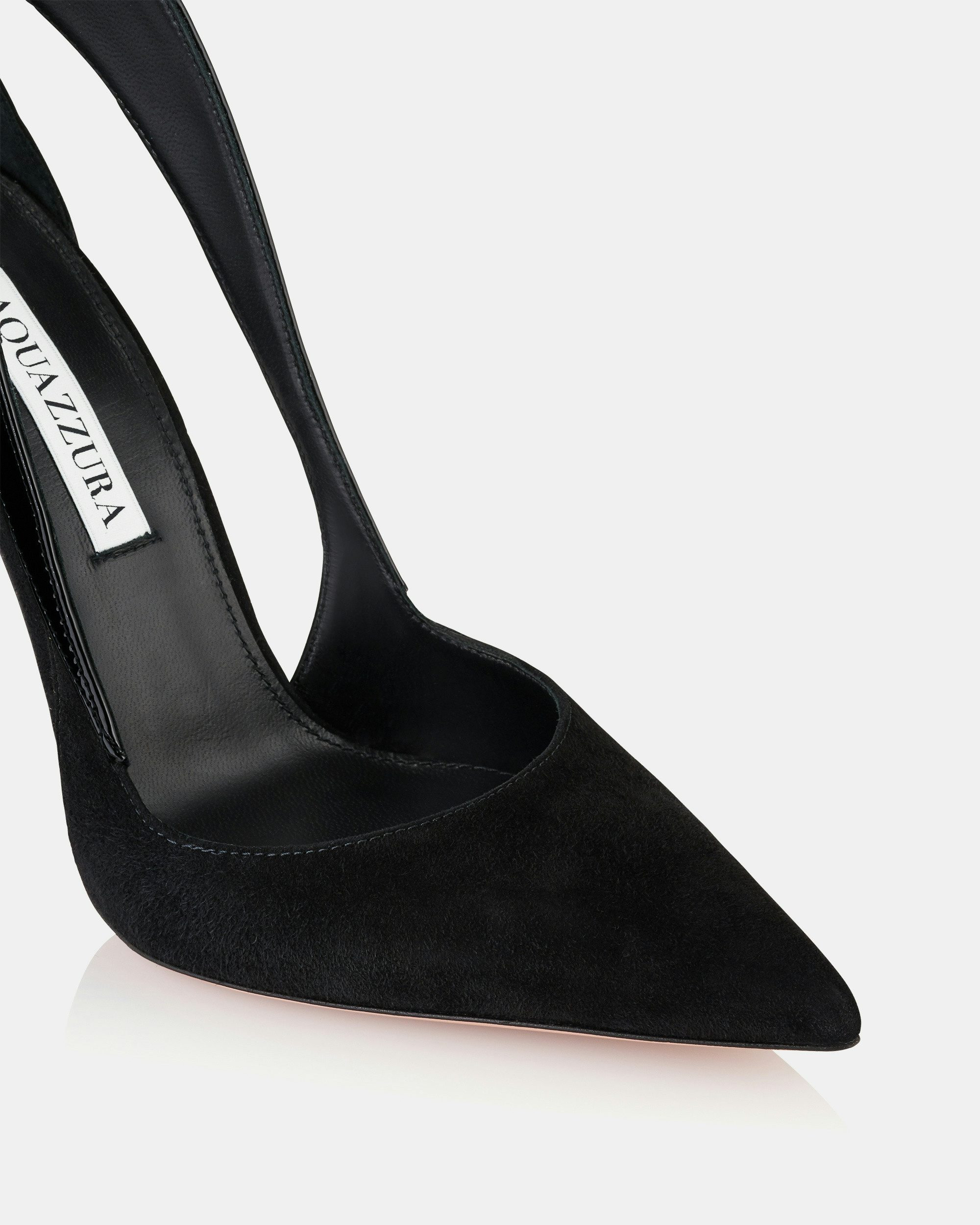 Dangerous Liaisons Pump 105 - 7