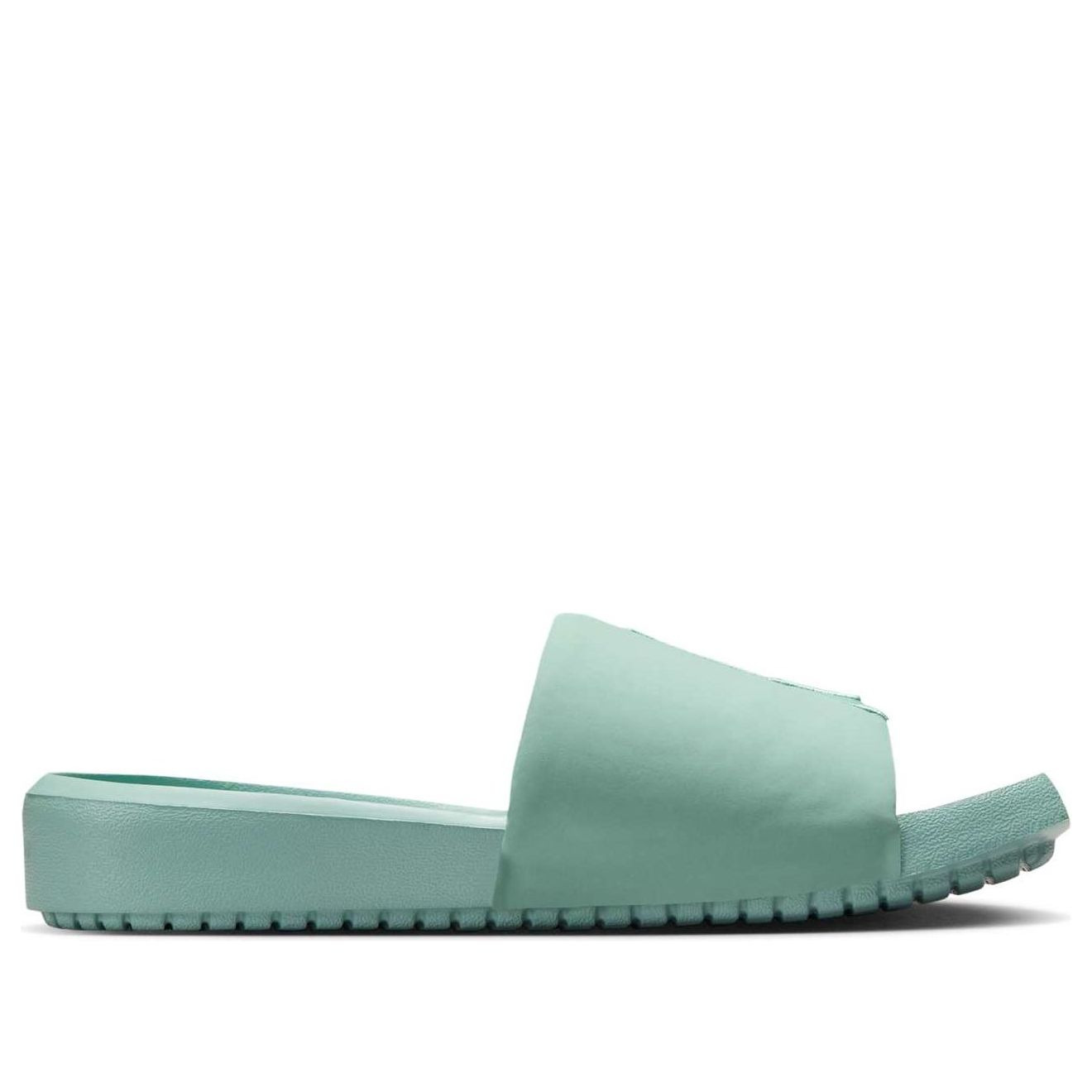 (WMNS) Air Jordan NOLA Slides 'Cannon' CZ8027-002 - 3