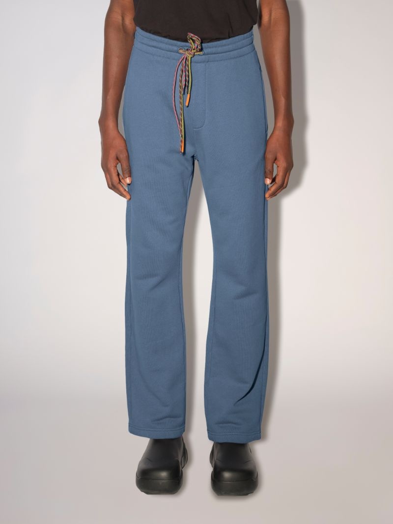 MULTICORD SWEATPANTS - 3