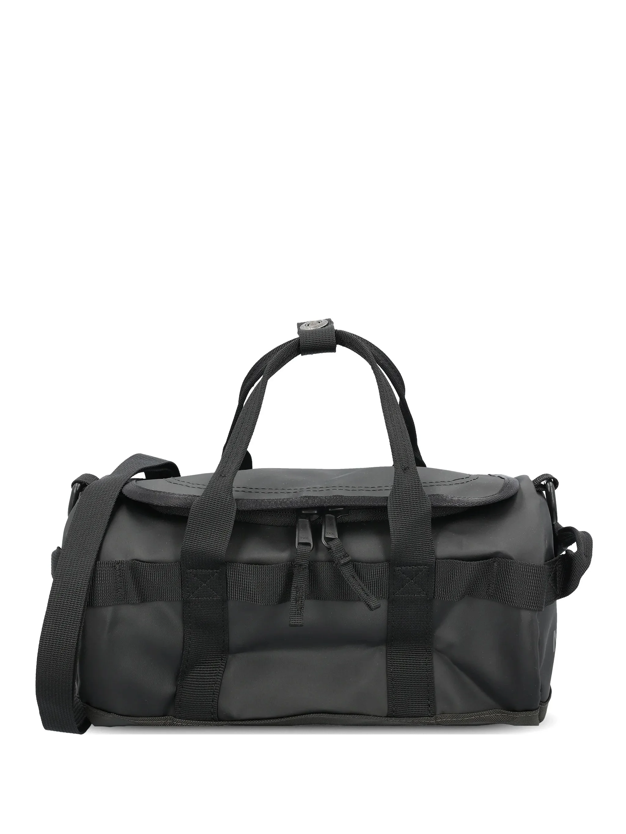 The North Face THE NORTH FACE Bags.. - 1