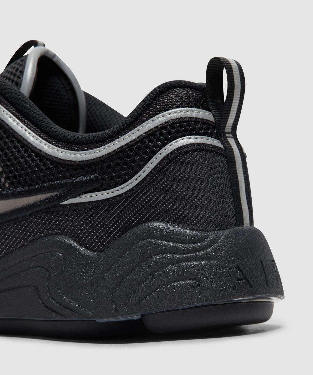 Air zoom spiridon sneaker - 8