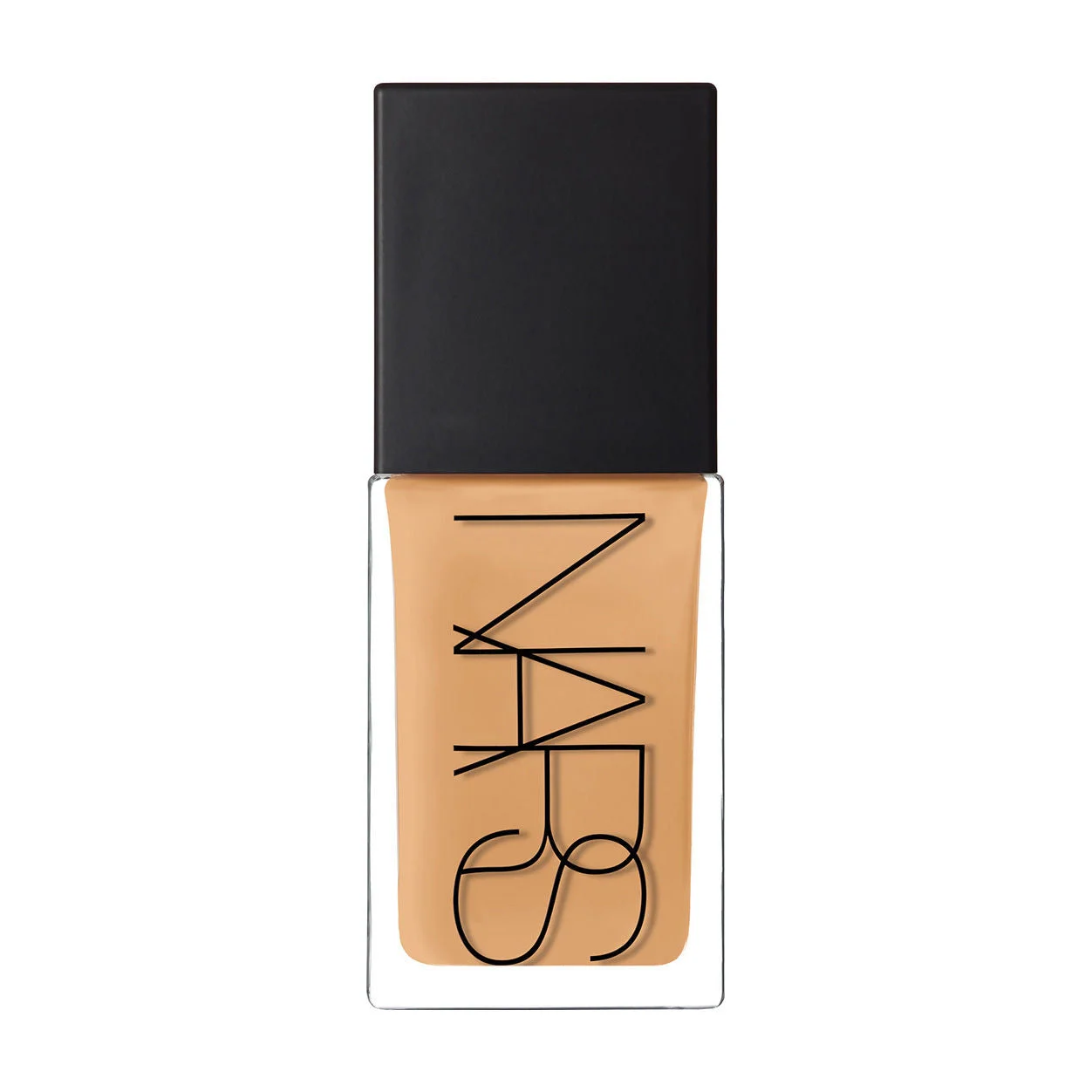 Light Reflecting Foundation - 1