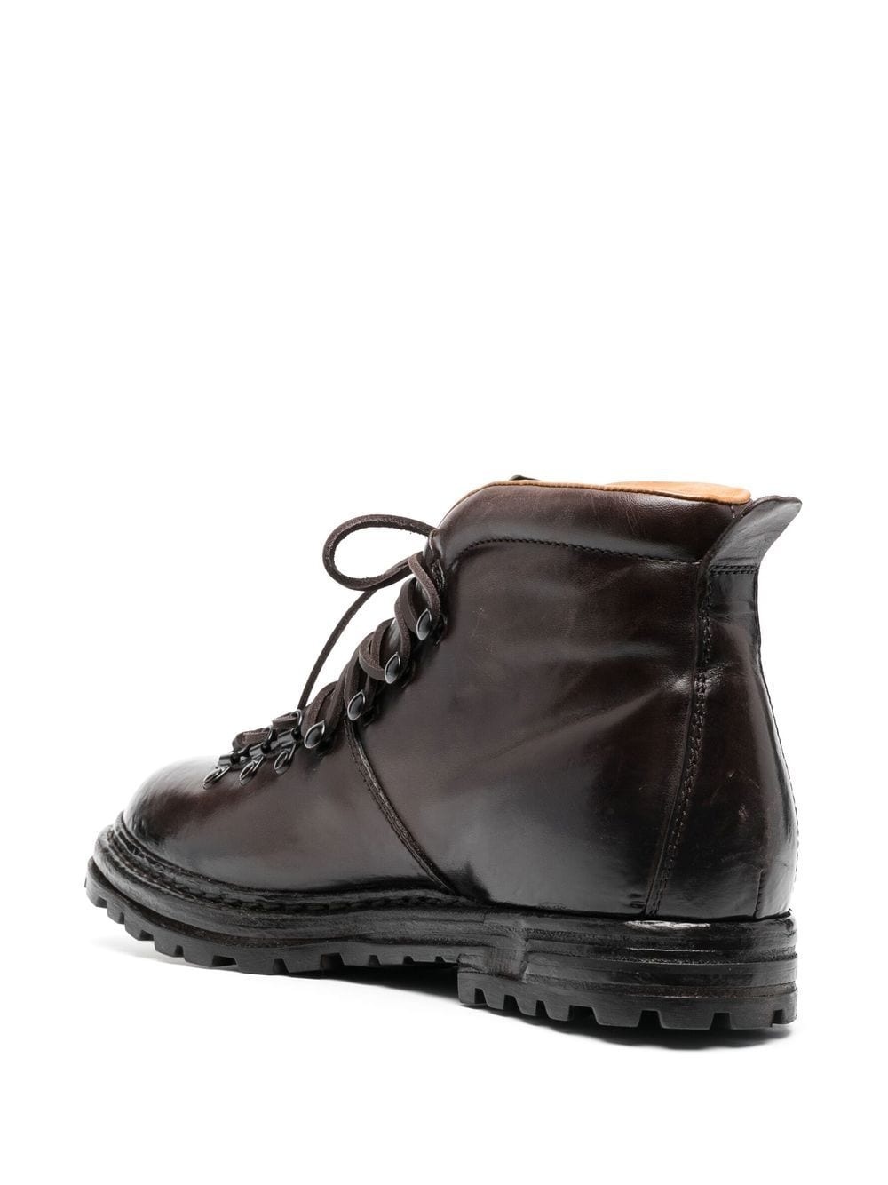 Artik ankle boots - 3